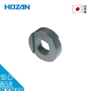 Jbvz_[ C-358p C  p[c ] C  H eiX c[ { HOZAN z[U C-358-1 [֑