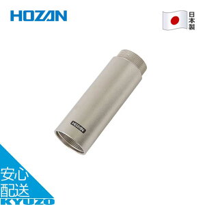 100~N[|L C-440p GNXeVpCv ] C  H eiX c[ { HOZAN z[U C-441
