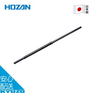 XCb`bhꎮ C  ] C  H eiX c[ { Ή C-701 HOZAN z[U C-701-3