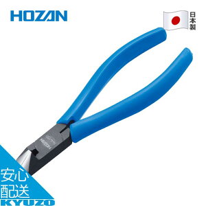 ΃jbp[ 150TCY ] C  H eiX c[ { s cJbg HOZAN z[U N-4-150 [֑