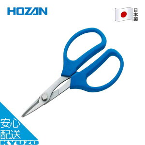 wr[Xjbv MUt nT~ ] C  H eiX c[ { A~ ؒf HOZAN z[U N-841 [֑