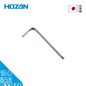 100~N[|L 1{ {[|Cg` 5mm ] C  H eiX c[ { SV[g HOZAN z[U W-112-5 [֑