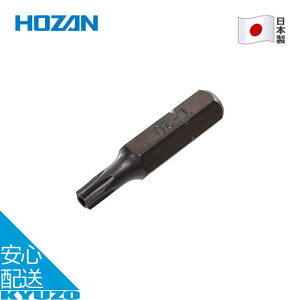 rbg T20 gNX ] C  H eiX c[ { W-81p HOZAN z[U W-81-20 [֑