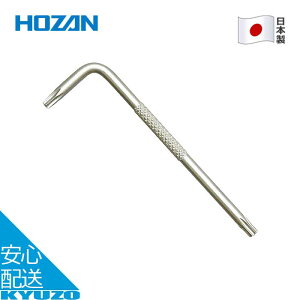 gNX` T15 ] C  H eiX c[ { [bgt HOZAN z[U W-82-15 [֑