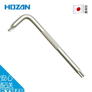 gNX` T25 ] C  H eiX c[ { [bgt HOZAN z[U W-82-25 [֑