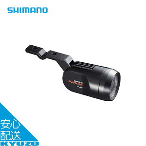 LP-C2207 I[gCg ] Cg OƓ LEDCg nu_Ciԗp JSt oXPbg SHIMANO V}m ALPC2207BJ2AG y VeBTCN }}`