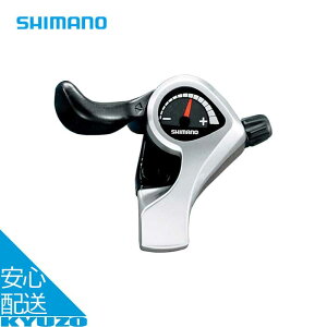 100~N[|L SL-TX50 Vtgo[ tg3i ] ϑ TVt^[vX MTB Trekking }EeoCNȂ SHIMANO V}m ASLTX50LFBT