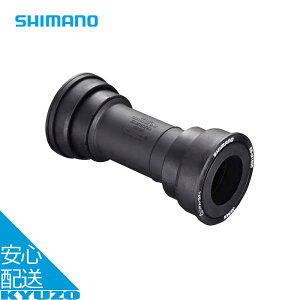 BB-MT500-PA vXtBbgBB VF 92mm / 89.5mm ] p[c C  MTB }EeoCN SHIMANO V}m EBBMT500PA