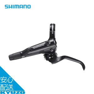 BL-MT501 u[Lo[ o[̂ nCh[bN DEORE MTB 2tBK[] p[c C  SHIMANO V}m EBLMT501LL