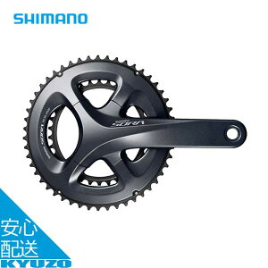 yVX[p[SALE100~N[| FC-R3000 NNZbg 50-34T 9Xs[h 9S [h SORA 2s[XNN 4A[ ] p[c  SHIMANO V}m EFCR3000AX04X