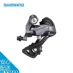 RD-R2000 AfBC[ t SS 8Xs[h CLARIS [h ] p[c C  fB[[ SHIMANO V}m ERDR2000SS