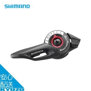 SL-TZ500 7S TVtgo[ Eo[̂ TVt^[ TOURNEY TZ MTB ] p[c C  SHIMANO V}m ESLTZ5007RA