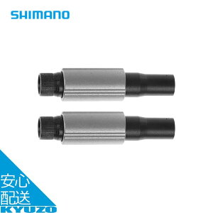 SM-CB70 P[uAWX^[ 1yA 2 [h ] p[c C  SHIMANO V}m ESMCB70P [֑