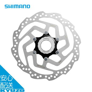 SM-RT10 ディスクブレーキローター レジンパッド専用 180mm MTB ワイドタイプ 自転車 パーツ 修理 交換 SHIMANO シマノ ESMRT10M2 メール便送料無料