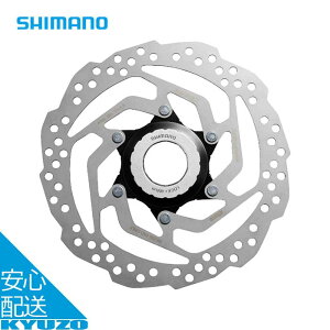 SM-RT10 fBXNu[L[^[ Wpbhp 160mm MTB Ch^Cv ] p[c C  SHIMANO V}m ESMRT10S2