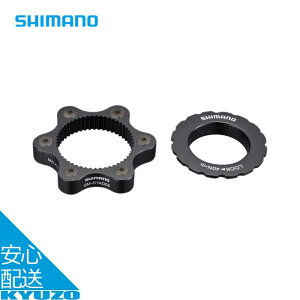 SM-RTAD05 fBXNu[L[^[ϊA_v^ MTB ] p[c C  SHIMANO V}m ESMRTAD05 [֑
