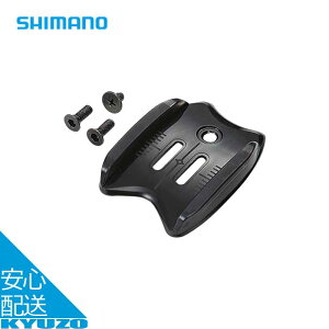 SM-SH40 N[gA_v^[ 1yA 2 SPD SPD-SL V[Y ] p[c C  SHIMANO V}m ESMSH40M [֑