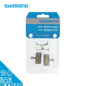 G04TI fBXNu[Lpbh `^obNv[g ] p[c C  u[Lpbh SHIMANO V}m IBPG04TIMXA [֑