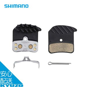 H03C fBXNu[Lpbh tBt ] p[c C  u[Lpbh u[Lpbg SHIMANO V}m IBPH03CMFA [֑