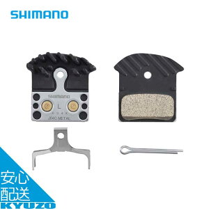 H04C fBXNu[Lpbh tBt ] p[c C  u[Lpbh u[Lpbg SHIMANO V}m IBPJ04CMFA [֑