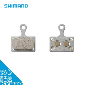 K04TI fBXNu[Lpbh `^obNv[g ] p[c C  u[Lpbh SHIMANO V}m IBPK04TIMXA [֑