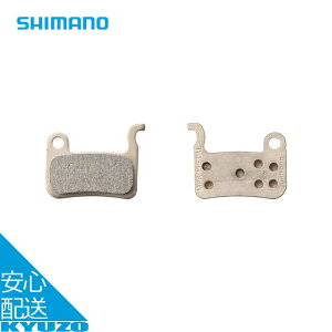 M06 fBXNu[Lpbh ] p[c C  u[Lpbh u[Lpbg SHIMANO V}m IBPM06MXA [֑