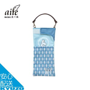 SS100~N[| |Pbgt| [~ z|[`  z [ Jo ܂肽ݎP ybg{g P[X aile G[ MN-041 g~C t[{[_[ Ԕ Ђ 