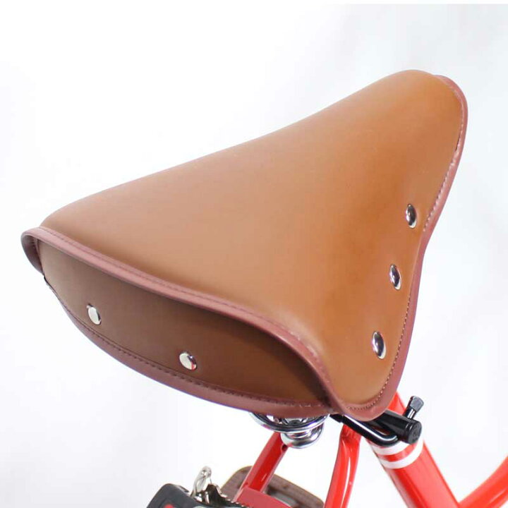 楽天市場】シティサイクル 26インチ 自転車 ママチャリ ライト カギ 