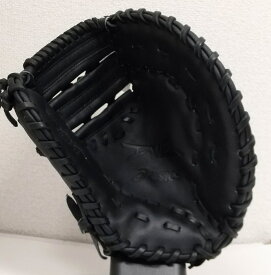 アシックス　ファーストミット　 BGJ5BF　 右投用（少年用）（軟式用）【送料無料】