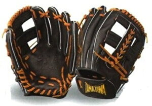 ^}U@TMG-S10@ipji\tg{[pji^jyz