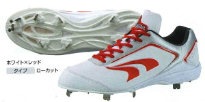 y݌ɌzyȂzvۓcXbK[@XpCN@D-008RD@RS08-RD@25.5cm i[Jbgj@i\[j@yzԂ̂ߔiVł̔ƂȂ܂