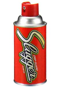 y݌ɂzXbK[@ObvK[h E-11@ׂ~߁@kCEEꕔ͈ꕔǉƂȂ܂