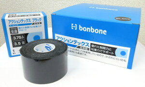 y݌Ɍzy4zANVebNX@4(LlVIe[vj(ubNjyz^[pbN̂ߑs