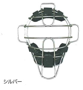 XbK[@}XN@CM-1TS@yz