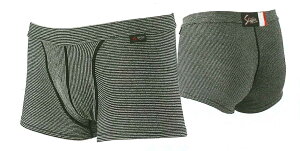 y݌ɌzXbK[@уpc@K-HS770@iGNXgV[g^Cvjyz䂤pPbĝߑs