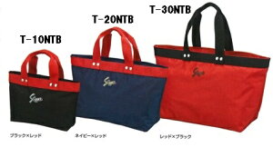 y݌ɌzXbK[@iCg[gobO@T-10NTB@ie3Lj@ubN×bh^[pbN̂ߑs