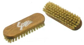 【在庫あり】【普通郵便発送】スラッガー　ブラシ（豚毛）　BL-1