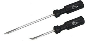 y݌ɂzXbK[@YZbgiOu[X֗pj@E-6@yz^[pbN̂ߑs