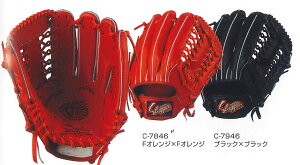 XbK[@KSN-MP4@iI[|WVpjipji\tg{[pjyz