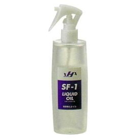 【普通郵便発送】ハタケヤマ　リキッドオイル　SF-1（保革軟化オイル）※普通郵便で発送します（代引不可）※海外発送不可※