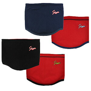 y݌ɌzyʗX֔zXbK[@lbNEH[}[@SW-11@io[Vuj1܂ŕʗXւŔ܂isj