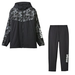 yz MOVE SPORT EChu[J[ ㉺ Zbg fTg HEATNAVI  OtBbNt[fbhWPbg Opc DMMWJF30 DMMWJG30 | Y ړ AE^[ pc ZbgAbv 