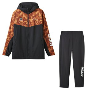 yz MOVE SPORT EChu[J[ ㉺ Zbg fTg HEATNAVI  OtBbNt[fbhWPbg Opc DMMWJF30 DMMWJG30 | Y ړ AE^[ pc ZbgAbv 