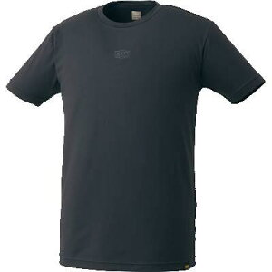 y[ւƑz싅 L CgtBbgA_[Vc N[lbN  ZETT [bg BO19201NC | Y x[X{[  A_[Vc Ci[ Vc t   w Z