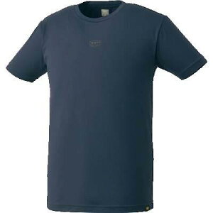 y[ւƑz싅 L CgtBbgA_[Vc N[lbN  ZETT [bg BO19201NCJ | WjA x[X{[  A_[Vc Ci[ Vc t   w 