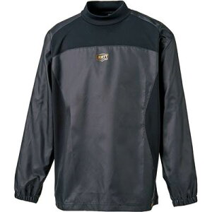 y[ւƑzEChC[Vc  ZETT [bg BO215WJA | WjA LbY q 싅 Vc  EFA 2way x[X{[ Ԃ \tg{[  EChVc  