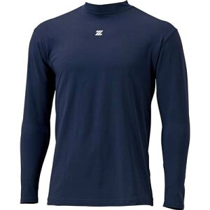 y[ւƑzۉ A_[Vc nClbN ZETT [bg 싅 BO8651 | Y x[X{[  A_[Vc Ci[ Vc  w Z [֑Ή \tg{