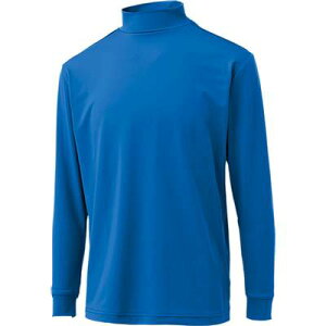 y[ւƑz싅 A_[Vc nClbN ZETT [bg BO8920J | WjA q N LbY x[X{[  A_[Vc Ci[ Vc  w w [