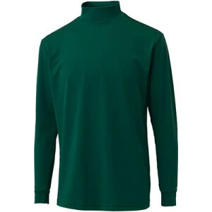 y[ւƑz싅 A_[Vc nClbN ZETT [bg BO8920J | WjA q N LbY x[X{[  A_[Vc Ci[ Vc  w w [