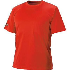 y[ւƑz x[X{[Vc ZETT [bg N[lbN BOT630 | Y 싅 Vc vNeBX TVc w Z x[X{[ Vv VRby 